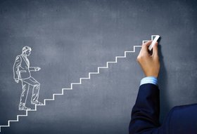 Обложка Почему ученики мечтают о школе, в которой учат ошибаться