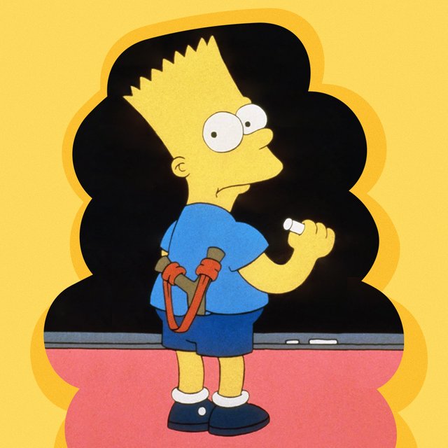 Ребенок не любит школу и учебу: стоит ли переводить его на семейное обучение?