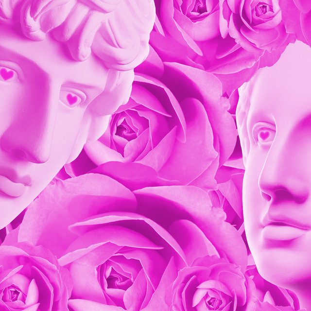 «Был веселый пацанчик, стал депрессивный»: подростки — о своих первых отношениях