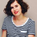 Фото пользователя