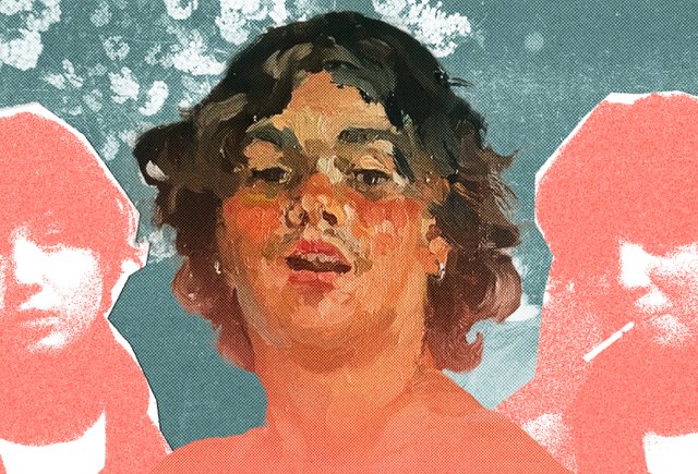 «Старец-экзорцист изгонял из нас бесов». Очень странная история о детстве в православном приюте