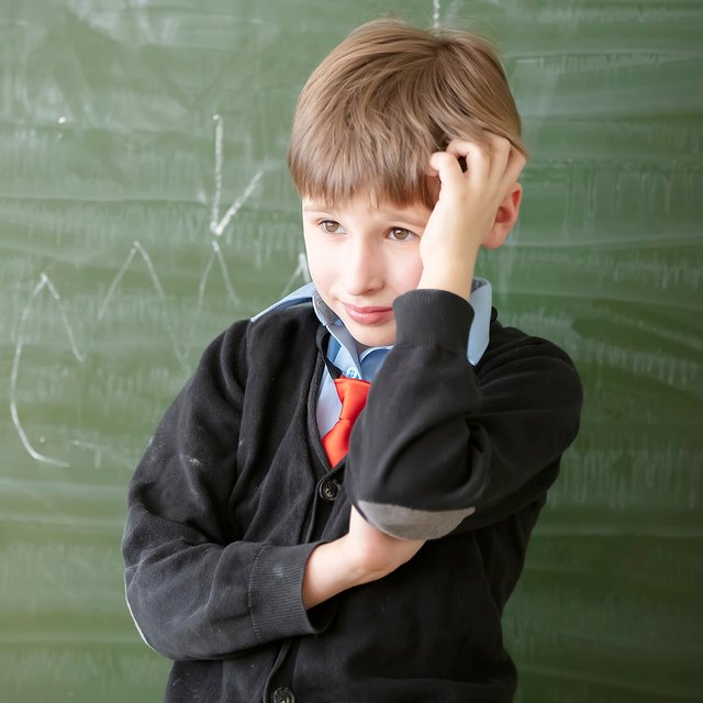 Отменить школьную форму и стать идеальными (или нет?): чего хотят современные родители