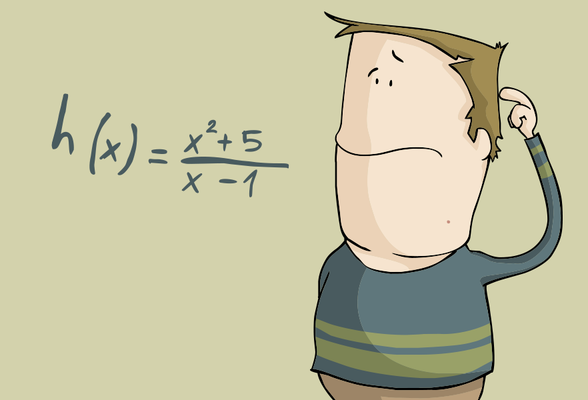 Как научные знания
могут помочь
в повседневной жизни