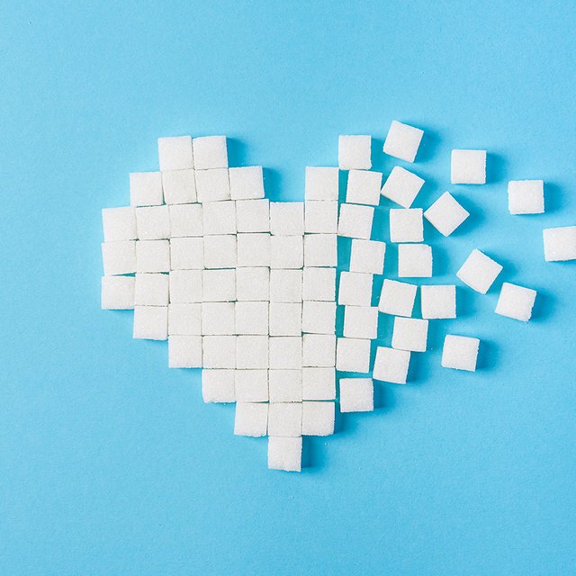 Как понять, что у ребенка сахарный диабет?