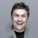 Фото пользователя