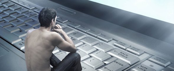 что делать если ребенок хочет бросить институт. Смотреть фото что делать если ребенок хочет бросить институт. Смотреть картинку что делать если ребенок хочет бросить институт. Картинка про что делать если ребенок хочет бросить институт. Фото что делать если ребенок хочет бросить институт