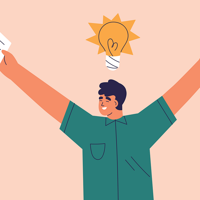 Что будет на ЕГЭ по физике — 2023 и как сдать экзамен без ошибок