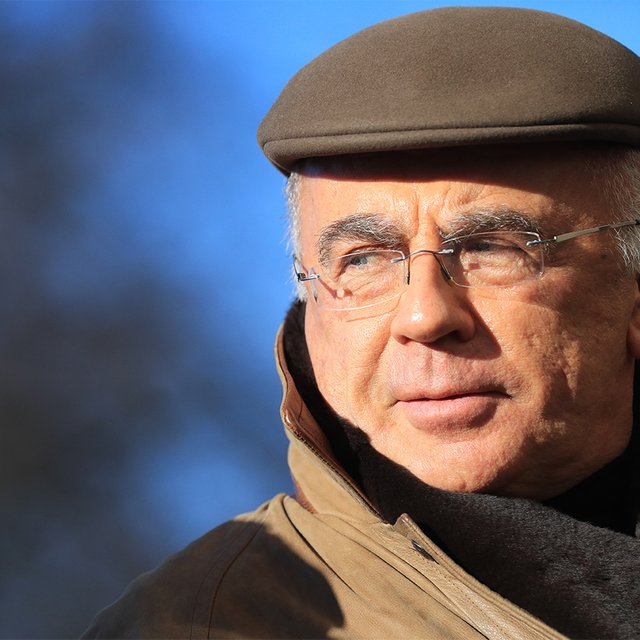 Кто такой Александр Запесоцкий — бывший ректор СПбГУП, отстраненный от должности после иска прокуратуры к вузу