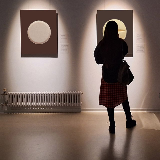 Противовирусные препараты: что это такое и нужно ли принимать их при ОРВИ