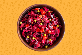 Обложка Проблемы ФГОС-2019: как (не) выучить математику в 5–6-м классах