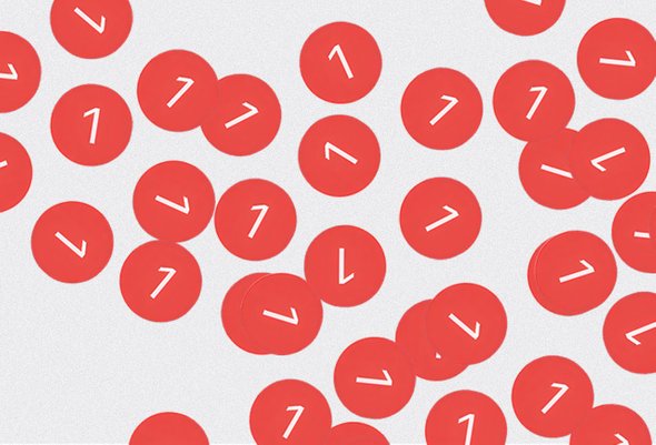 13 полезных телеграм-каналов для школьников, Каналы для подготовки к экзаменам