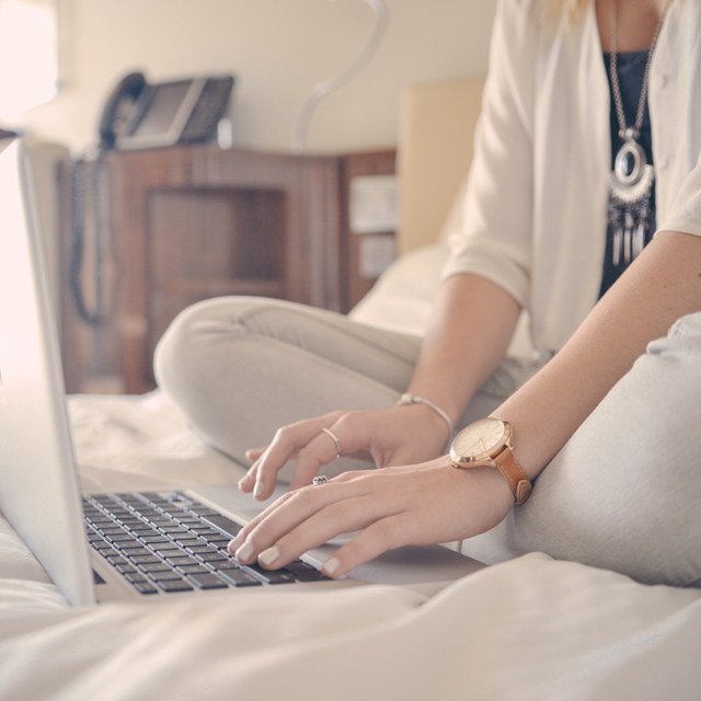 Лучшие блоги недели на «Меле» #8