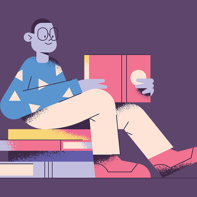 4 научно-популярные книги для детей, которые стоит прочитать этим летом