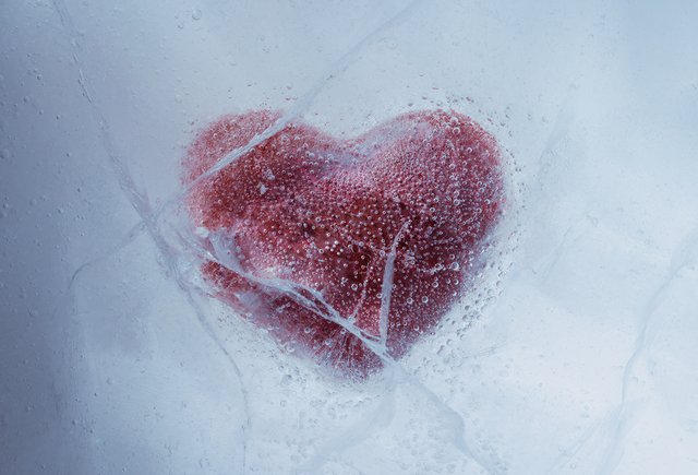 Мама меня не любит. Как с этим жить?