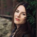 Фото пользователя