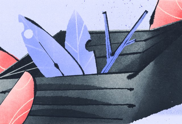 «Не помню, чем я питалась, пока ждала зарплату»: репетиторы — о том, как не остаться летом без денег