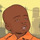 Фото пользователя