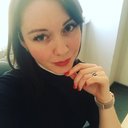 Фото пользователя