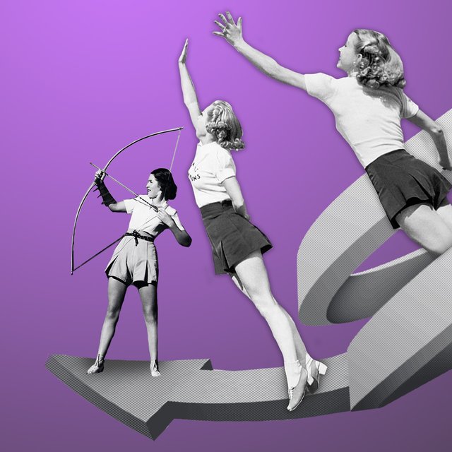 Почему мантра «Есть такое слово — „надо“» не действует на детей. И другие вопросы о мотивации