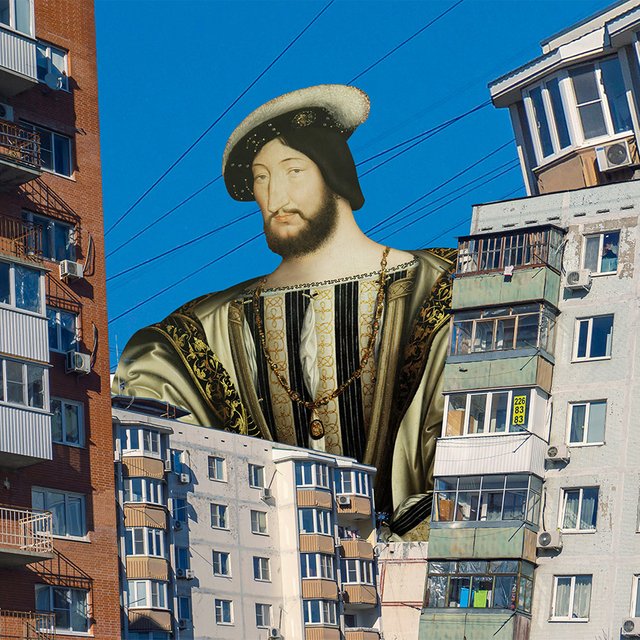 Зачем женщины одевают своих мужчин в old money: отвечает зумерка Аня Свагина