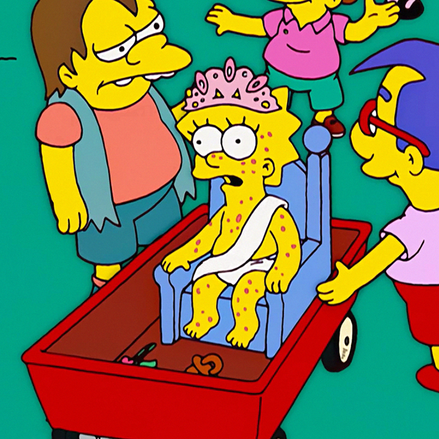 «Ветряночные вечеринки — не альтернатива вакцинации». Педиатр — о том, почему ветрянка вовсе не «лёгкая» болезнь