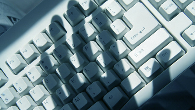 Обложка Следственный комитет объяснил рост детских суицидов с «перекодировкой» «группами смерти»