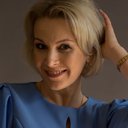 Фото пользователя