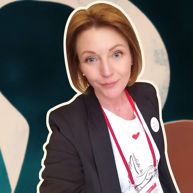 «Один бежит, второй валяется, третий кусается»: учительница — о работе с по-настоящему сложными детьми