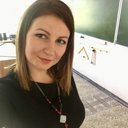 Фото пользователя