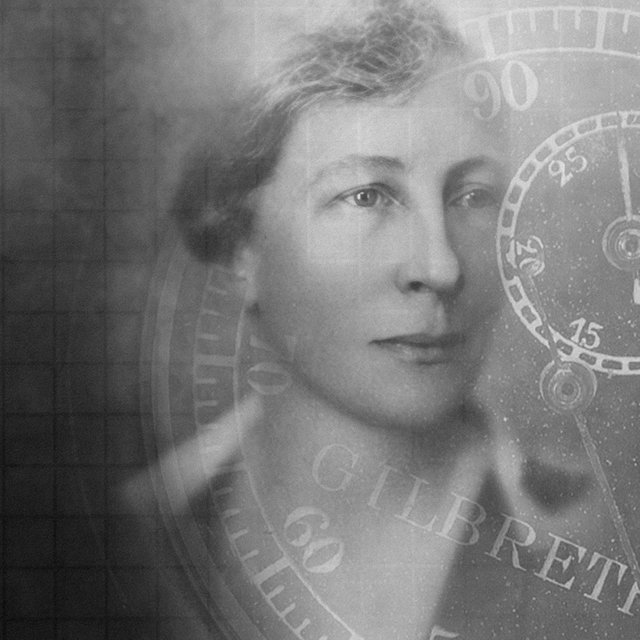 История матери 12 детей, которая не умела готовить, но придумала современную кухню