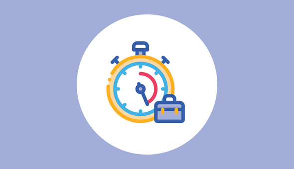 Eduscrum в образовании что это. Смотреть фото Eduscrum в образовании что это. Смотреть картинку Eduscrum в образовании что это. Картинка про Eduscrum в образовании что это. Фото Eduscrum в образовании что это