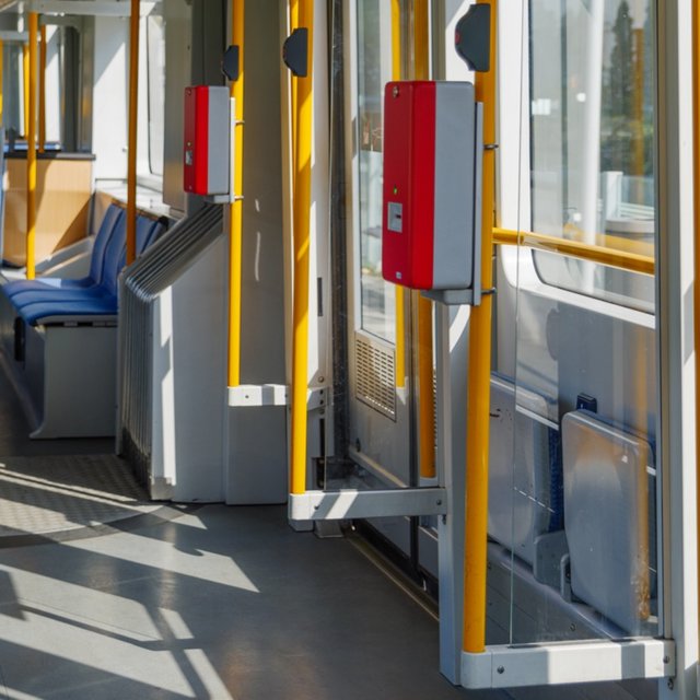 Что такое «страпонтен»? Вы точно периодически его используете!