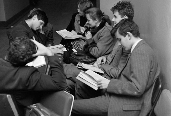 Апелляции, пересдачи, недопуски: 7 вопросов о правах студентов на сессии