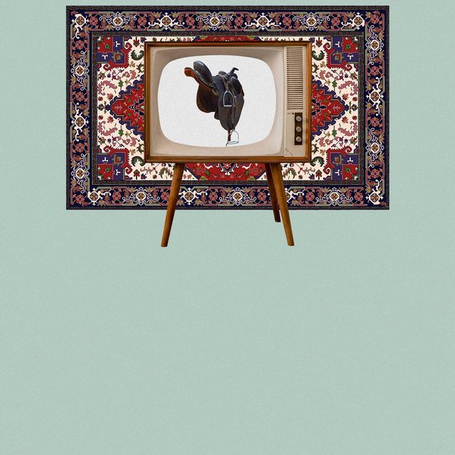 «ВрУчат» или «вручАт»: как говорить правильно