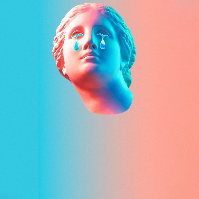 Мне 13 лет, и я постоянно плачу из-за мелочей: что делать?