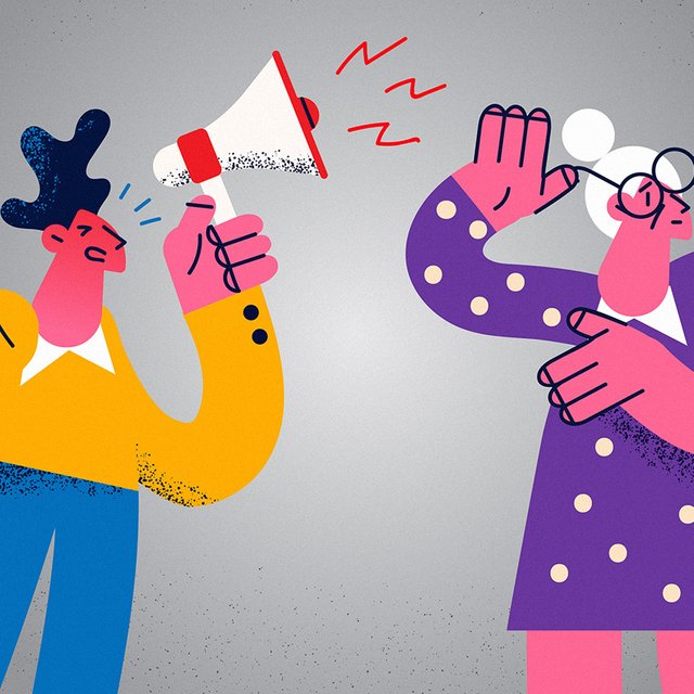 Бабушки дарят на рождение ребенка бесполезные вещи, а полезное не дарят. Как это исправить?