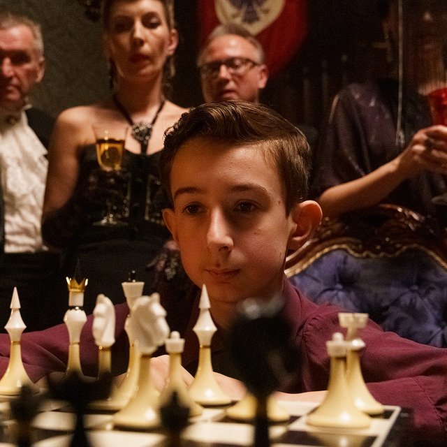 5 способов раскрыть талант ребенка: помогут даже тем, чьи дети «ничего не хотят»