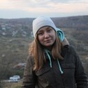 Фото пользователя