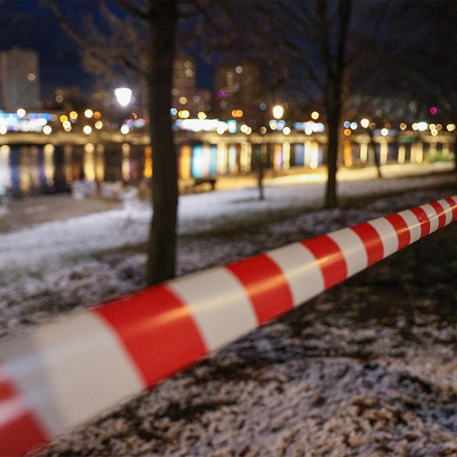 Мать призналась в убийстве и расчленении 6-летнего сына: что известно о ЧП в подмосковной Балашихе
