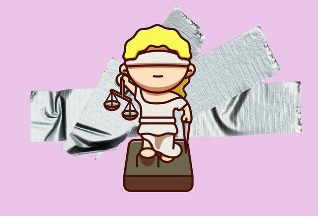 Родители критикуют учителей и школу в своих соцсетях. Что может сделать администрация?