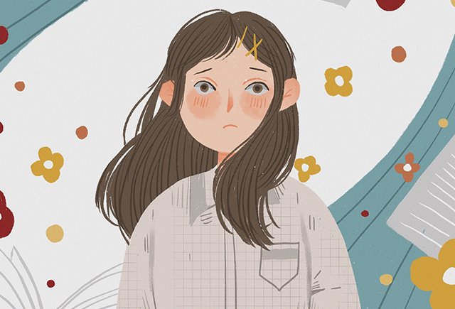 Как избавиться от синдрома самозванца?