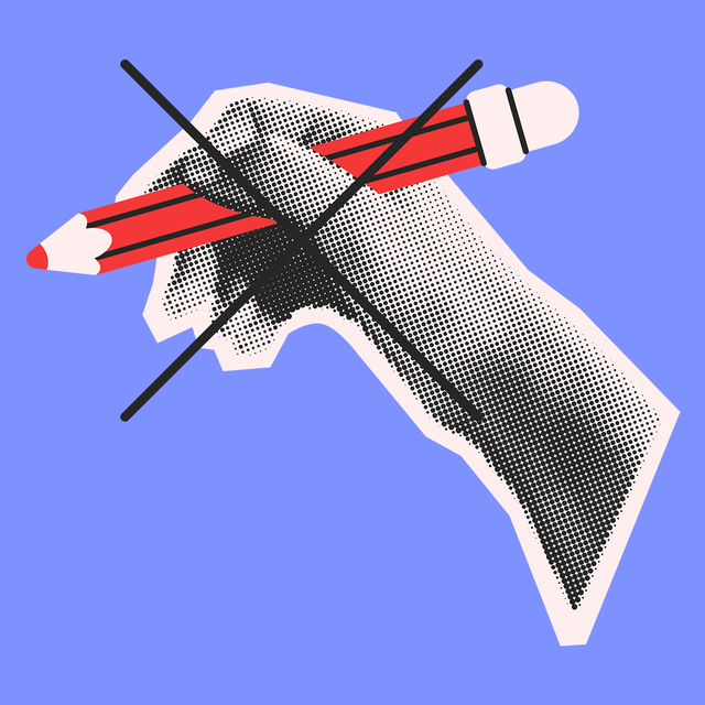 «Неписаный» или «неписанный»: как писать правильно