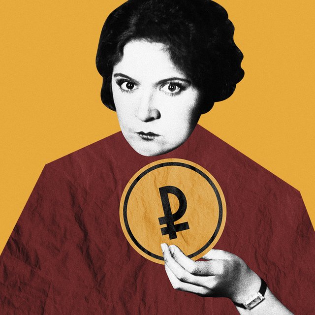 По какой формуле должны оплачивать работу учителей в школьных кружках?