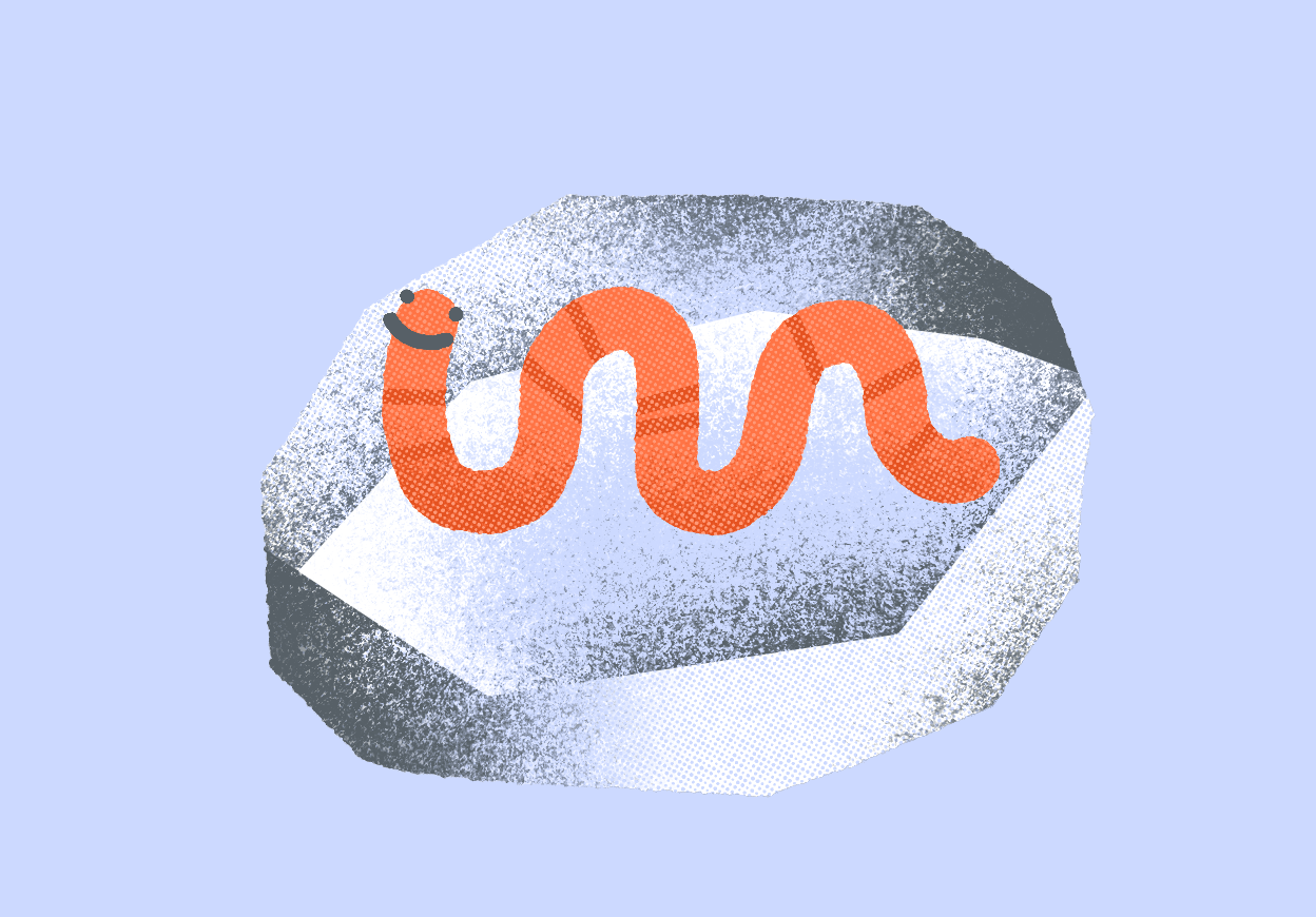 биология егэ