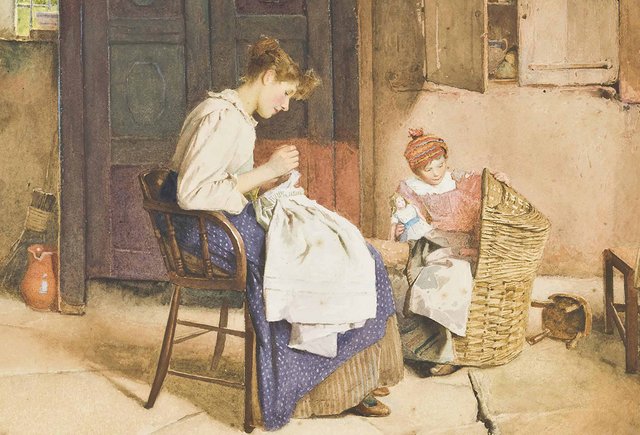 Как живут мамы особенных детей и почему учителям не надо дружить со школьниками