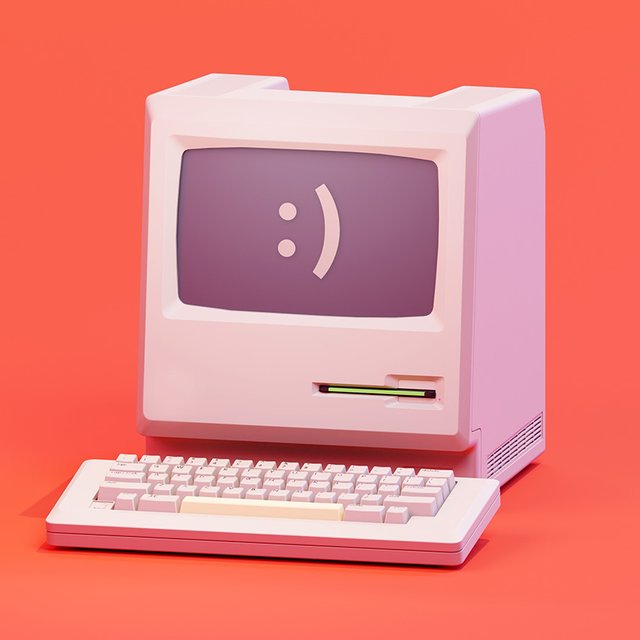 ЕГЭ по информатике в 2023 году: что изменится и какие задания будут самыми трудными