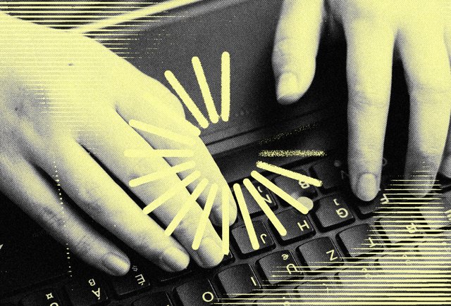 Что делать, если результаты ЕГЭ этого года не отображаются при подаче документов в вуз?