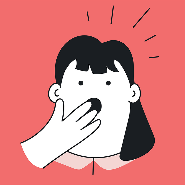 Почему все испугались анимешников из «Редан» и можно ли сдать ЕГЭ без репетиторов