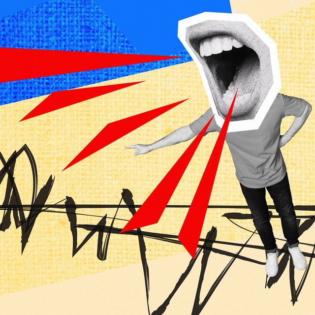 Классный руководитель кричит на ребенка за то, что тот постоянно получает замечания. Как на это реагировать родителям?