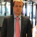 Фото пользователя